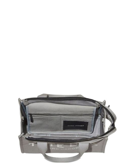 The Medium Tote Bag MARC JACOBS | M0016161050